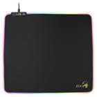 Genius GX GAMING GX-Pad 500S RGB