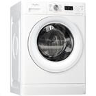 Whirlpool FFL 6238W EE