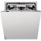 Whirlpool WIO 3O540 PELG