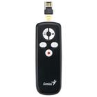 Genius presenter Wireless Media Pointer 100, USB