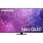 Samsung QE85QN90C QLED SMART 4K UHD TV