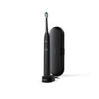 Philips Sonicare ProtectiveClean Plaque Removal HX6800/87