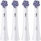 Oral-B iO Radiant White 4 ks