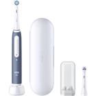 Oral-B IO My Way Teens