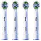 Oral-B EB 20-4 Pro Precision clean hlavice