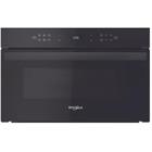 Whirlpool AMW 6440 FB