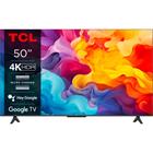 TCL 50V6B 50"