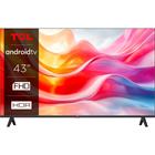 TCL 43L5A 43"