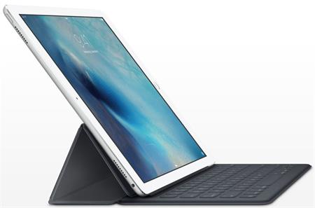 Apple iPad Pro 12,9'' Smart Keyboard US layout