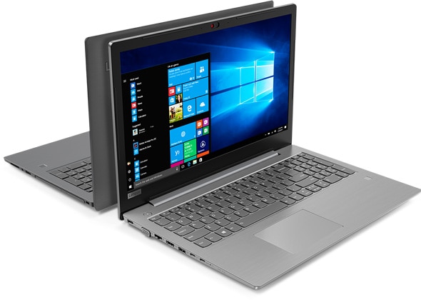 Ноутбук lenovo v330 15 обзор