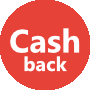 Fellowes cashback