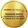 Huawei Premium Servis