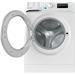 Indesit BWSE 71295X WSV EU pračka