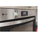 Indesit IFWS 3841 JH IX