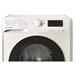 Indesit MTWSE 61294 WK EE