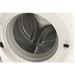 Indesit MTWSE 61294 WK EE