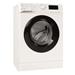 Indesit MTWSE 61294 WK EE