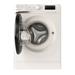 Indesit MTWSE 61294 WK EE