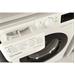 Indesit MTWSE 61294 WK EE