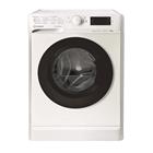 Indesit MTWSE 61294 WK EE