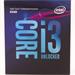 Intel Core i3-8350K BOX