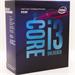 Intel Core i3-8350K BOX