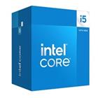 Intel Core i5-14400, až 4.7GHz, 20MB L3, LGA1700, BOX