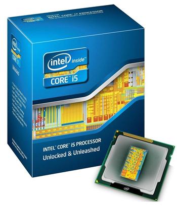 Intel Core i5-2380P