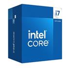 Intel Core i7-14700, až 5.4GHz, 33MB L3, LGA1700, BOX