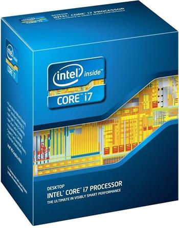 Intel Core i7-4790