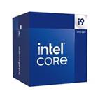 Intel Core i9-14900, až 5.8GHz, 36MB L3, LGA1700, BOX