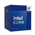 Intel Core i9-14900F, až 5.8GHz, 36MB L3, LGA1700, BOX
