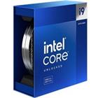 Intel Core i9-14900KS, 3.2GHz, 36MB L3 LGA1700, BOX (bez chladiče)
