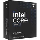 Intel Core Ultra 7 265KF (LGA1851)