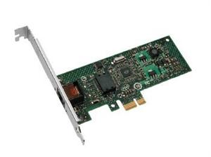 Intel gigabit ct desktop adapter что это