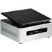 Intel NUC Kit NUC5CPYH