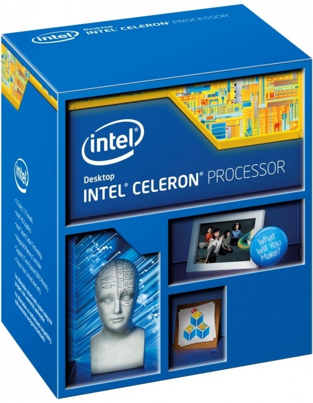 Intel pentium g3240 какие игры тянет