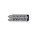 Intel VGA SPARKLE Arc A580 ORC OC 8G, 8G GDDR6, 3xDP, 1xHDMI