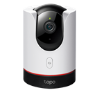 IP kamera TP-link Tapo C225