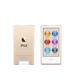 iPod nano 16 GB Gold