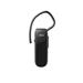 JABRA CLASSIC BLUETOOTH HANDSFREE PŘENOSNÉ ČERNÉ