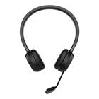 Jabra Evolve 65 TE, Link390a MS Mono