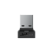 Jabra Link 380a, MS, USB-A BT Adapter