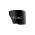 Jabra P50 VBS Privacy Cover