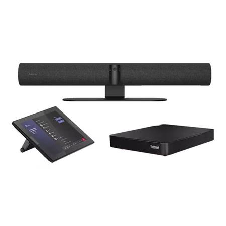 Jabra PanaCast 50 Room System MS Teams