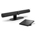 Jabra PanaCast 50 Video Bar System MS VB & TC, EMEA Charger-C