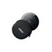 Jabra SPEAK 510, USB, BT