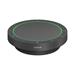 Jabra Speak2 55 UC