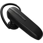 Jabra Talk 5 bluetooth handsfree