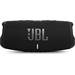 JBL Charge 5 WiFi